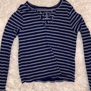 Hollister Long Sleeve